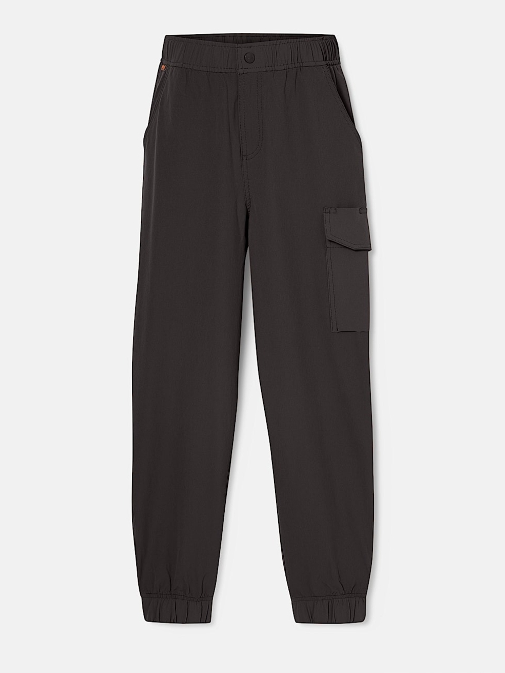 Women's Timberland PRO® Morphix Jogger Pant Size 14